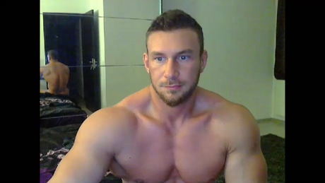 muscularkevin21  09-01-2022